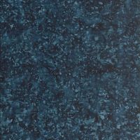 ttTONGA-B9833 SAPPHIRE